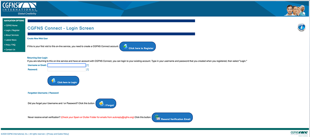 A Filipino Nurse s Guide To The CGFNS Credential Evaluation A Filipino Nurse s Guide To The CGFNS Credential Evaluation